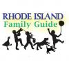 Photo for Rhode Island Family Guide