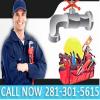 Photo for Plumber Seabrook TX