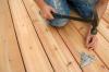 Photo for Flooring Inspirations in Beloit