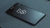 Photo for Get affordable Repairing & Replacement service for XPERIA X Performance in UK