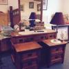 Photo for Kaleidoscope Consignments, Inc