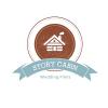 Photo for Story Cabin Wedding Films