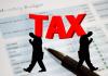 Photo for Hire Best Tax Preparation in San Diego