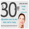 Photo for Garage Door Of Rochester Hills