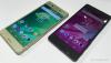 Photo for Get XPERIA X Performance Repaired & Replaced with quick turnaround time in UK