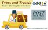 Photo for Best Tours and travels agencies in Madurai