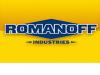 Photo for Romanoff Industries, Inc.