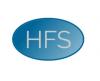 Photo for Haseldine Funeral Services