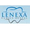Photo for Lenexa Family Dental