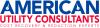 Photo for American Utility Consultant