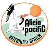 Photo for Alicia Pacific Veterinary Center Laguna Niguel