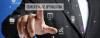 Photo for Pay Per Click Advertising