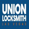 Photo for Union Locksmith Las Vegas