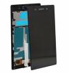 Photo for Avail Better and Quick Repairing Service for damaged Sony XPERIA Handsets in UK
