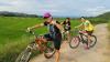 Photo for Explore the beautiful landscape of in a new way with Vietnam cycling tours!