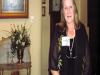 Photo for Mark & Marjorie Allen
