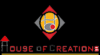 Photo for House of Creations Trading LLC