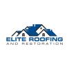 Photo for Elite Roofing And Restoration