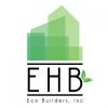 Photo for ECO General Contractors Hollywood