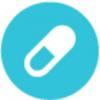 Photo for Drugwatcher