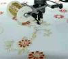 Photo for Computerized Embroidery Machines