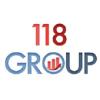 Photo for 118GROUP Web Design and SEO