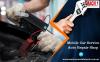 Photo for Car Mechanic Near Me | Mach 1 Mobile Mechanic