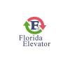 Photo for Florida Elevator