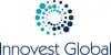 Photo for Innovest Global