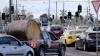 Photo for Car Removal Company in Hoppers Crossing