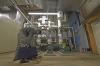 Photo for IoT Technology In HVAC Companies