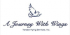 Photo for A Journey With Wings