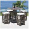 Photo for Classic Sofas Furniture Central Florida
