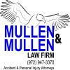 Photo for Mullen & Mullen Law Firm