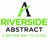 Photo for Riverside Abstract