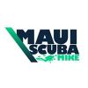 Photo for Maui Scuba Mike