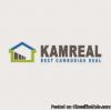 Photo for Kam Purewal Realtor | Real estate agent