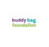 Photo for The Buddy Bag Foundation