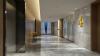 Photo for Holiday Inn Express Xi'an Qujiang South