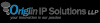 Photo for Intellectual Property Lawyers - Origiin