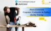 Photo for Carpenter Sydney | Serious PRO Pty Ltd