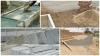 Photo for Braswell Concrete - Prattville