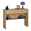 Photo for Online sale of Brown Console Table