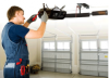 Photo for Neto Garage Door Repair LLC