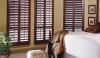 Photo for Budget Blinds of San Clemente