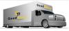 Photo for Good Place Movers Surrey