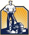 Photo for Salem Oregon Lawn Care