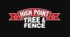 Photo for High Point Tree & Fence