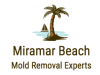 Photo for Miramar Beach Mold Removal Experts