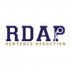 Photo for RDAP Sentence Reduction